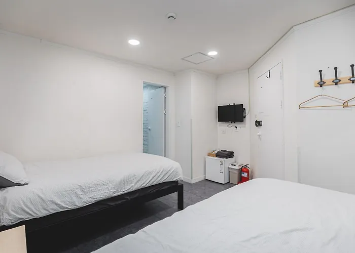 Kotaro House 1 *
