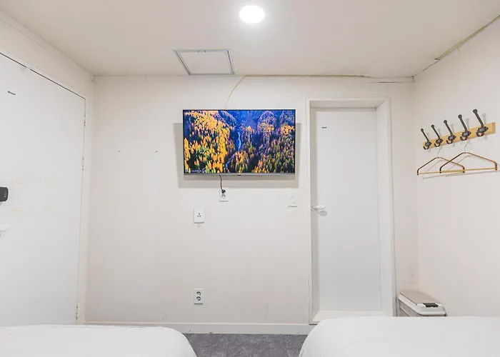 Kotaro House 1 *
