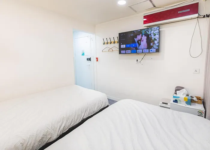 Kotaro House 1 *