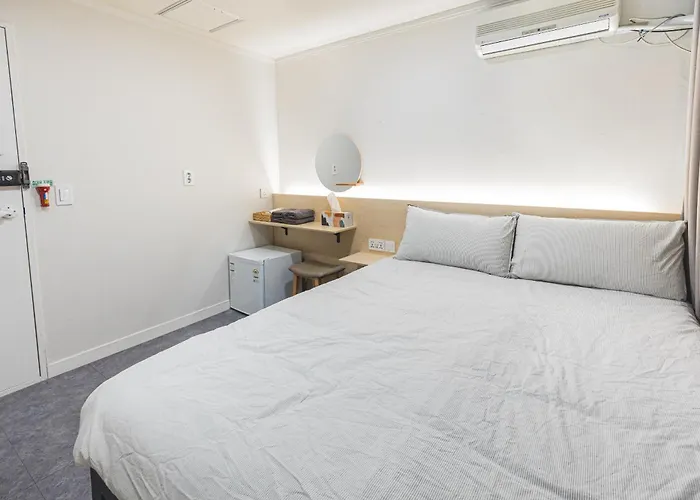 Kotaro House 1 *